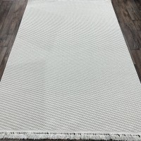Турецкий ковер Quest 1063 Крем